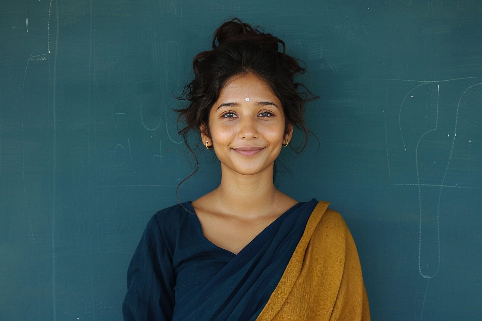 Sneha Kulkarni