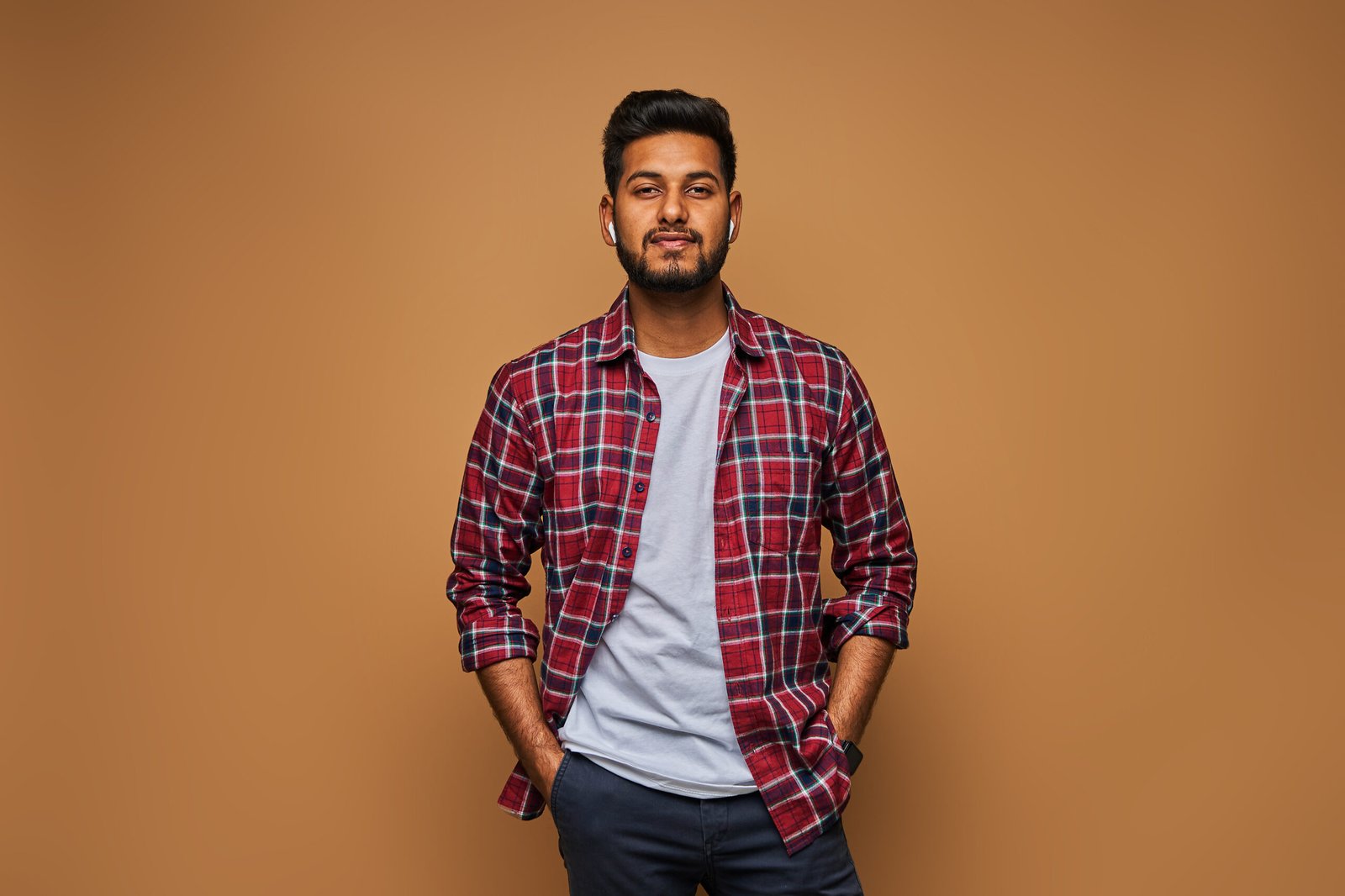 Rahul Patil